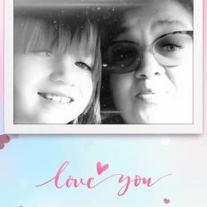 Meet your Posher, Jen